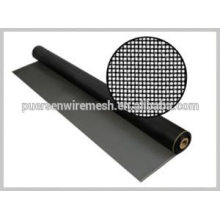 Fiber glass Mesh Roll Length 100m